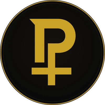 Pietas